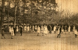 /medias/customer_2/NUMERISATION_2025/complément 4 Fi portail 2025/4_Fi_1302_jpg_/0_0.jpg